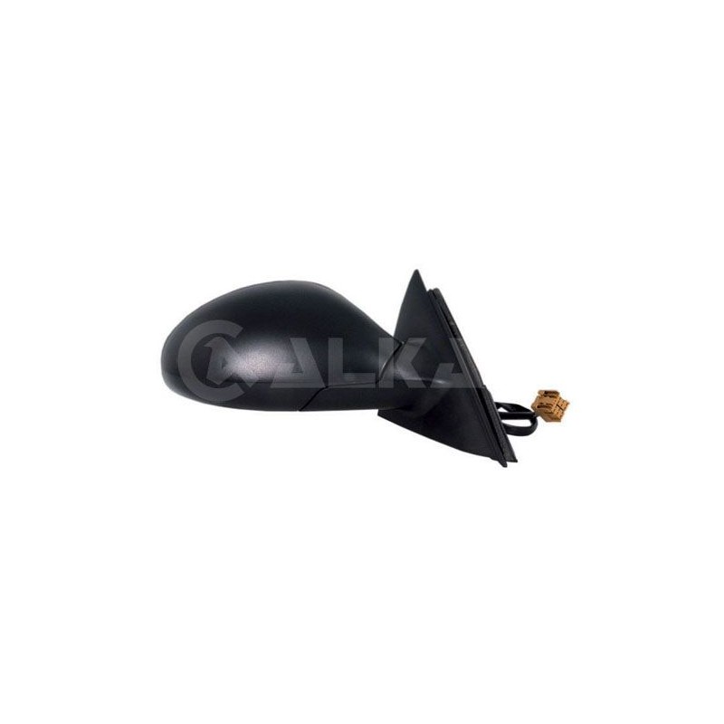 ALKAR 6128802 Retrovisor exterior