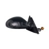 ALKAR 6128802 Retrovisor exterior