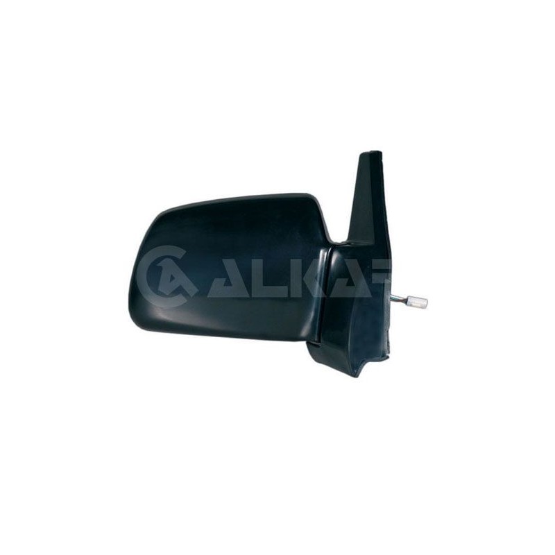 ALKAR 6128990 Retrovisor exterior
