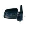 ALKAR 6128990 Retrovisor exterior
