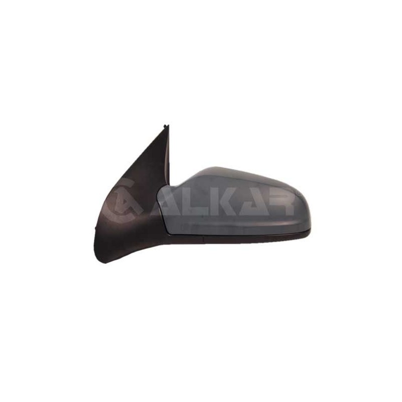 ALKAR 6129438 Retrovisor exterior izquierda