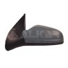 ALKAR 6129438 Retrovisor exterior