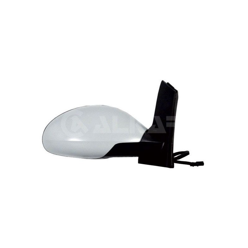 ALKAR 6130056 Retrovisor exterior