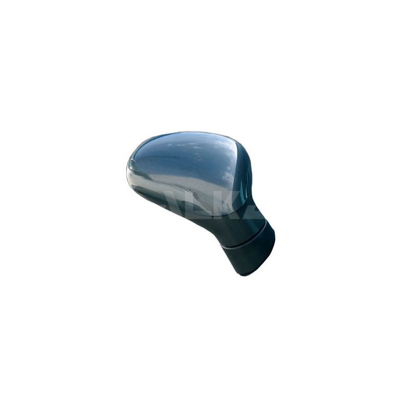 ALKAR 6130095 Retrovisor exterior