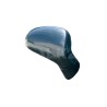 ALKAR 6130095 Retrovisor exterior