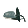 ALKAR 6130128 Retrovisor exterior