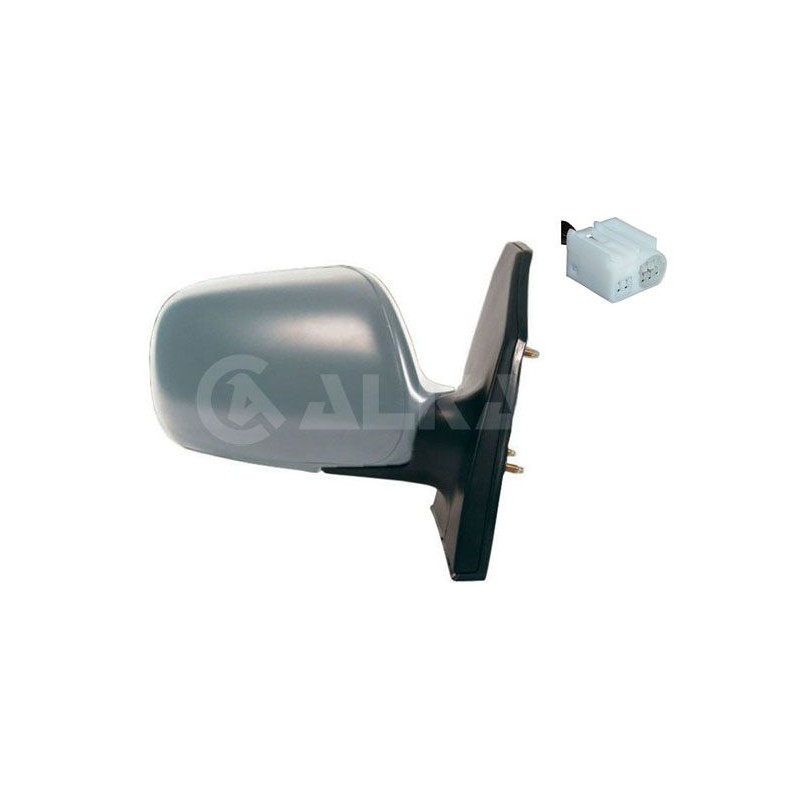 ALKAR 6130261 Retrovisor exterior