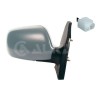 ALKAR 6130261 Retrovisor exterior