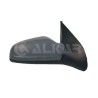 ALKAR 6130438 Retrovisor exterior derecha