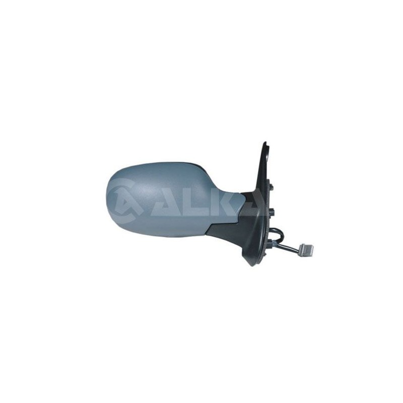 ALKAR 6130548 Retrovisor exterior