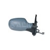 ALKAR 6130548 Retrovisor exterior