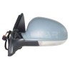 ALKAR 6131121 Retrovisor exterior