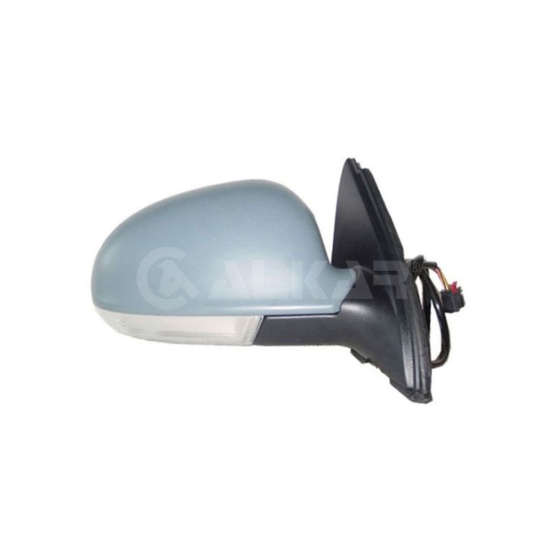 ALKAR 6132121 Retrovisor exterior