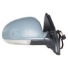 ALKAR 6132121 Retrovisor exterior