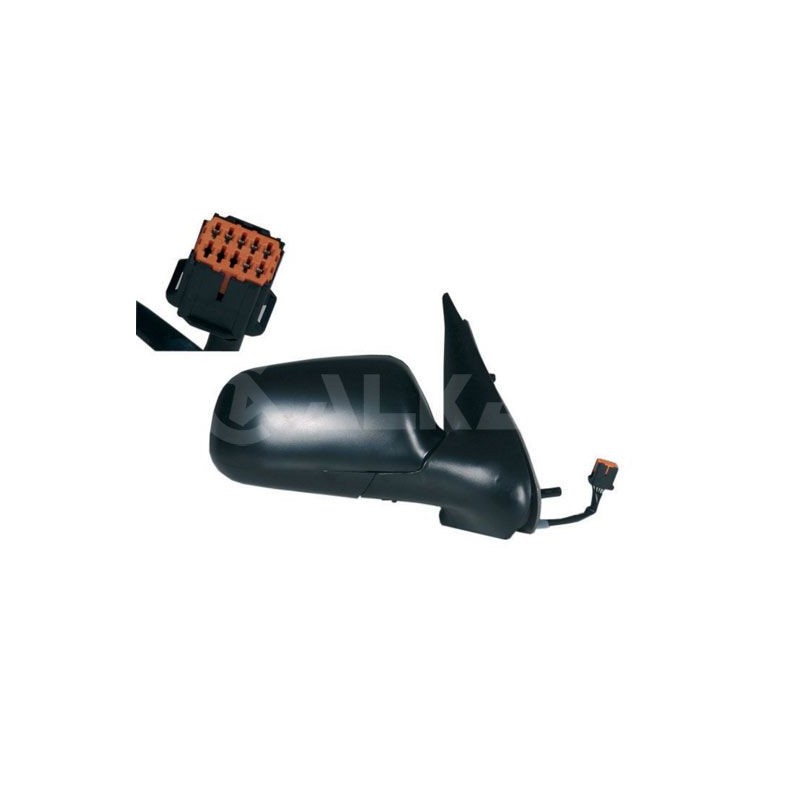 ALKAR 6132363 Retrovisor exterior