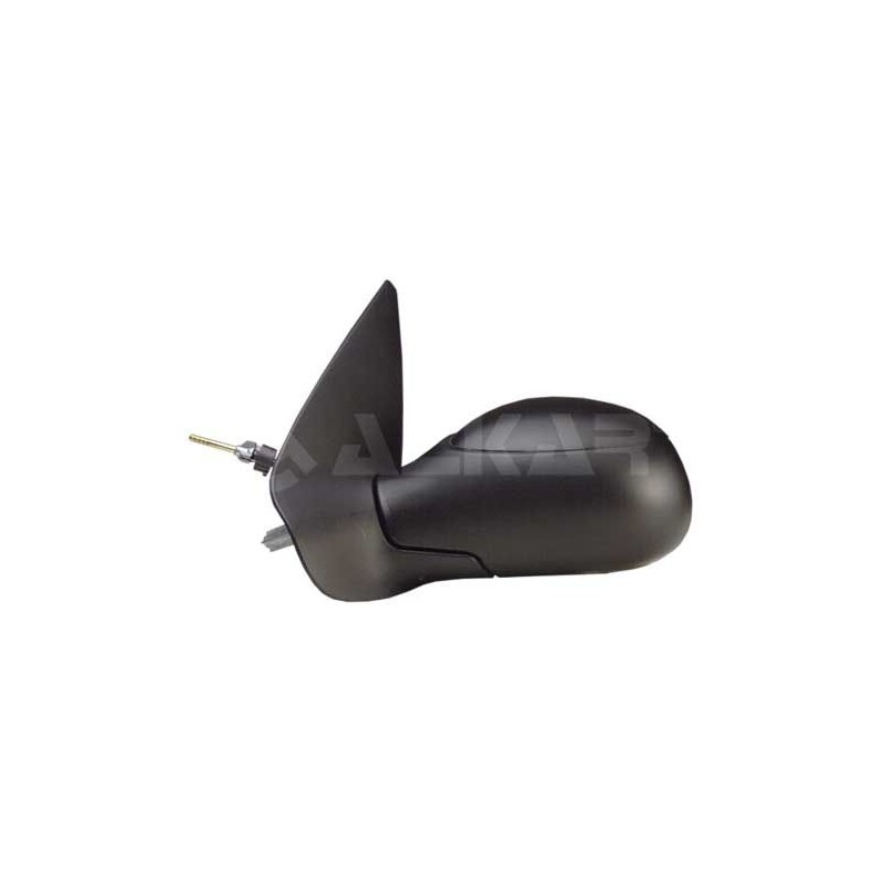 ALKAR 6133283 Retrovisor exterior