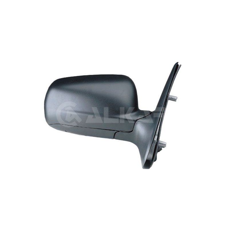 ALKAR 6134070 Retrovisor exterior