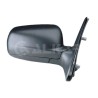 ALKAR 6134070 Retrovisor exterior