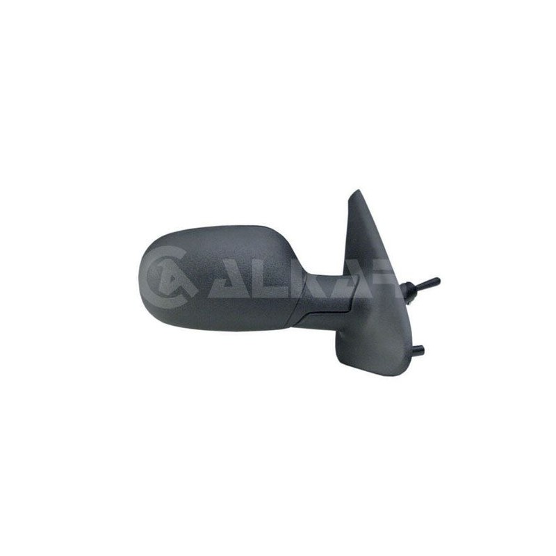 ALKAR 6134219 Retrovisor exterior