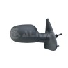 ALKAR 6134219 Retrovisor exterior