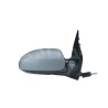 ALKAR 6134399 Retrovisor exterior