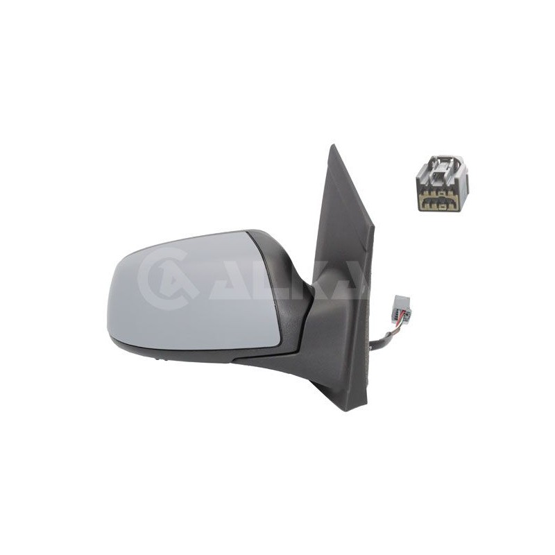 ALKAR 6134400 Retrovisor exterior