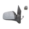 ALKAR 6134400 Retrovisor exterior