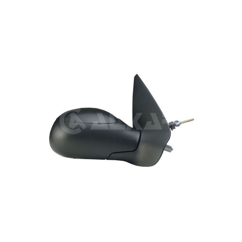 ALKAR 6135283 Retrovisor exterior