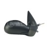ALKAR 6135283 Retrovisor exterior
