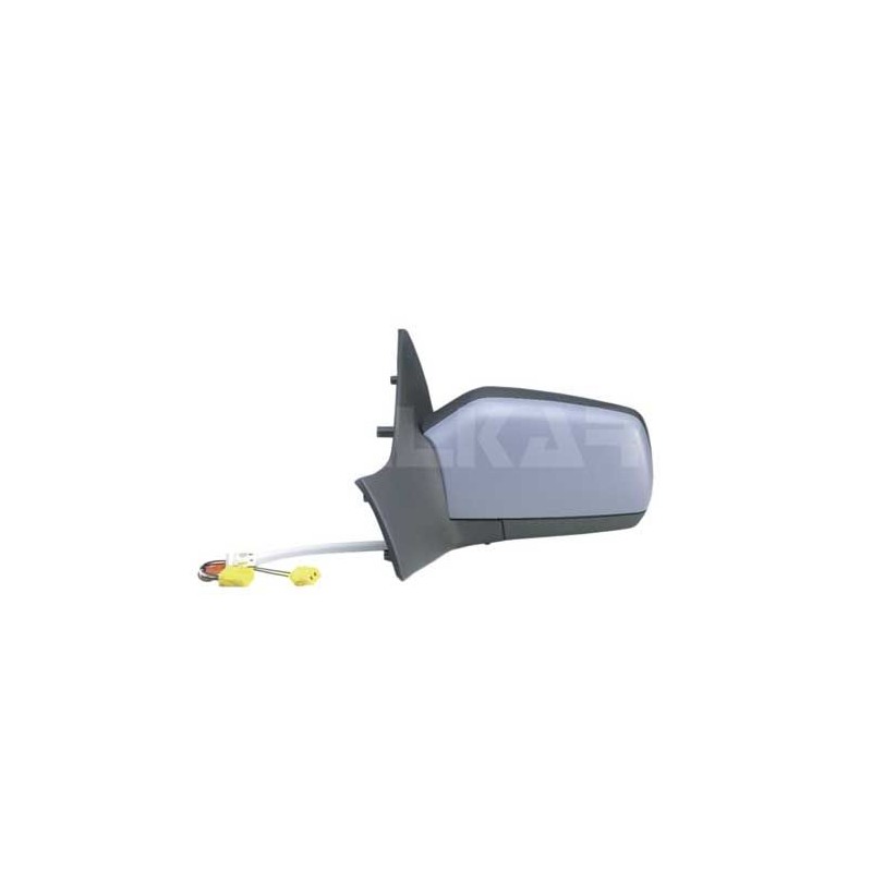 ALKAR 6135356 Retrovisor exterior