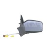 ALKAR 6135356 Retrovisor exterior