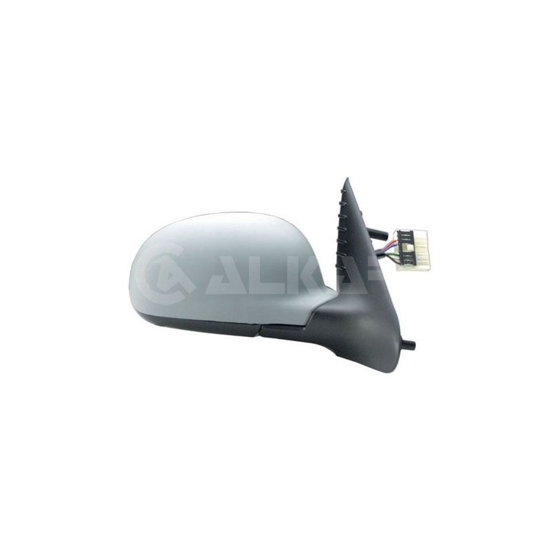 ALKAR 6136301 Retrovisor exterior