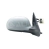 ALKAR 6136301 Retrovisor exterior