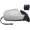 ALKAR 6136307 Retrovisor exterior