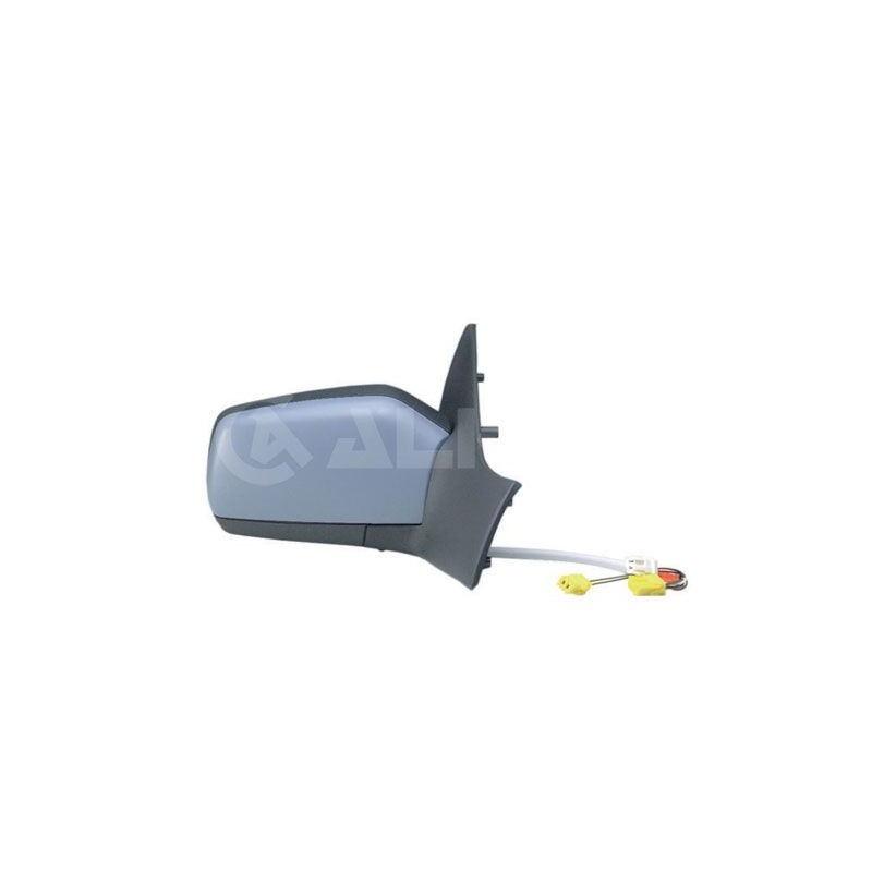 ALKAR 6136356 Retrovisor exterior