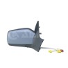 ALKAR 6136356 Retrovisor exterior
