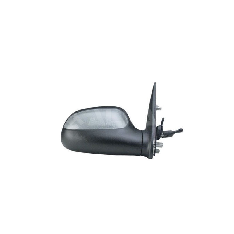 ALKAR 6138338 Retrovisor exterior derecha