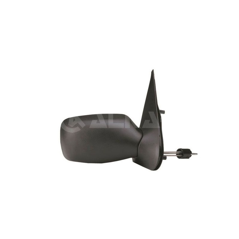 ALKAR 6138386 Retrovisor exterior derecha