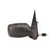 ALKAR 6138386 Retrovisor exterior derecha