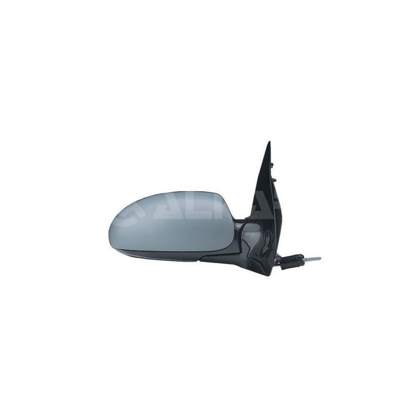 ALKAR 6138399 Retrovisor exterior derecha