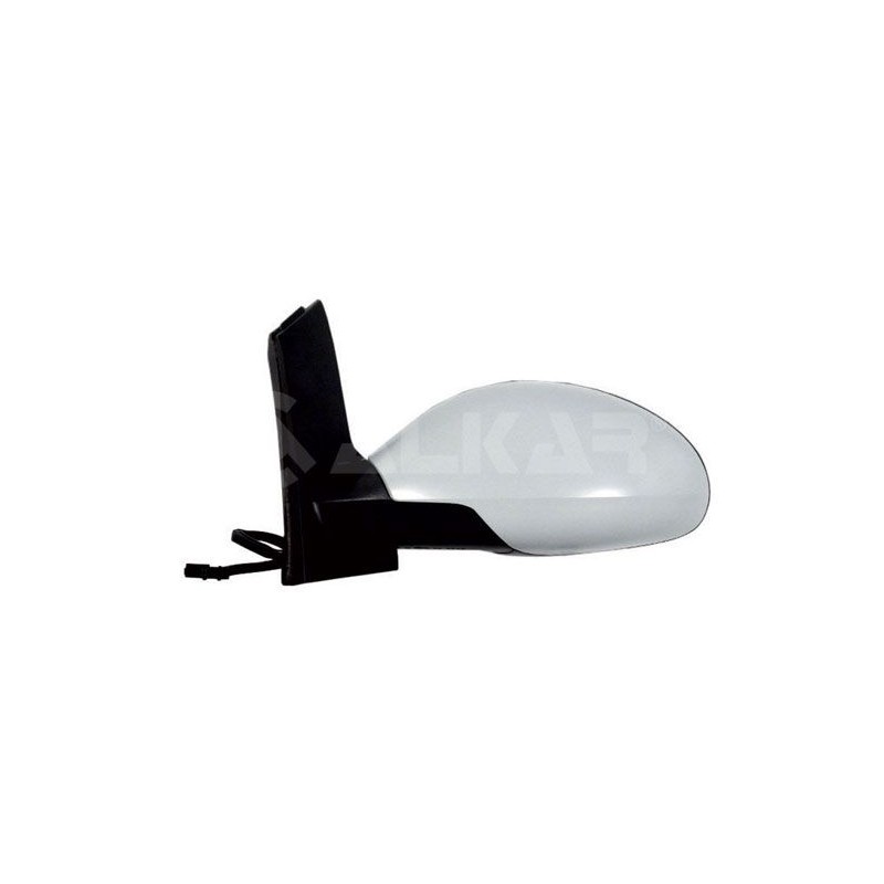 ALKAR 6139056 Retrovisor exterior