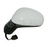 ALKAR 6139095 Retrovisor exterior