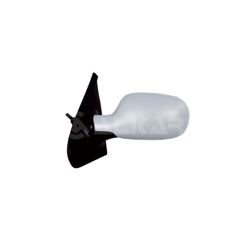 ALKAR 6139173 Retrovisor exterior