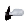 ALKAR 6139173 Retrovisor exterior