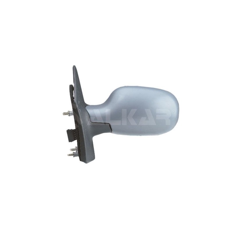 ALKAR 6139220 Retrovisor exterior
