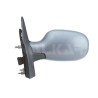ALKAR 6139220 Retrovisor exterior