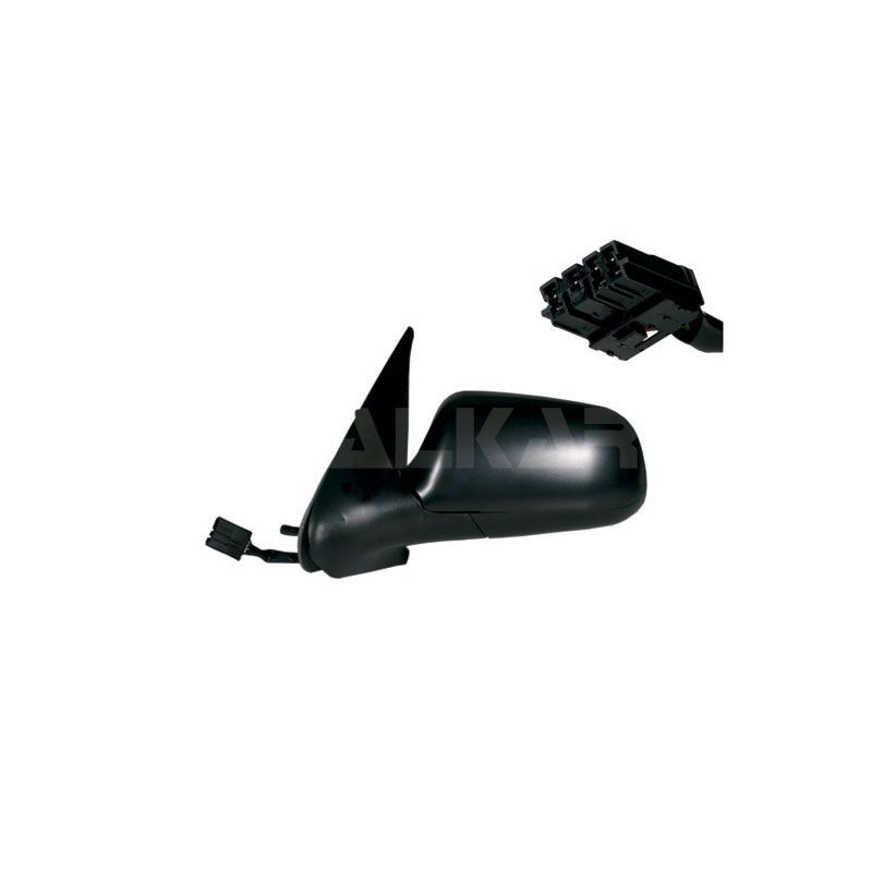 ALKAR 6139363 Retrovisor exterior