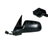 ALKAR 6139363 Retrovisor exterior