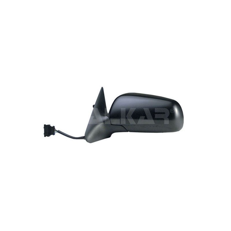 ALKAR 6139521 Retrovisor exterior