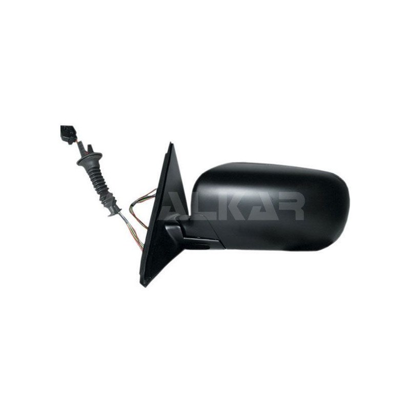 ALKAR 6139845 Retrovisor exterior